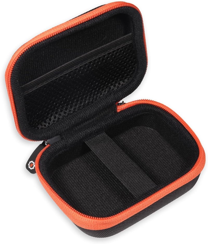 CaseSack Thermal Imager case for Klein Tools TI250 Rechargeable Thermal Imaging Camera - Image 4